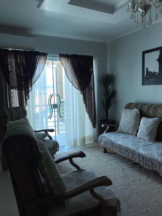 Apartamento Marquinho Urubici Luaran gambar